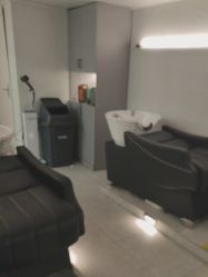 -MOZZ木子造型