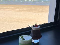 -ChanDu躔度咖啡(灯塔店)