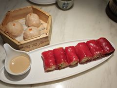 -陶陶居酒家(第十甫路总店)