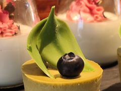 -Social 秀西餐厅-长沙瑞吉酒店(运达店)