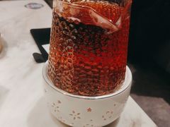 -陶陶居·雅园(凯华国际店)