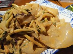 -额娘·春饼烤鸭(天鸿店)