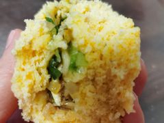 -老回回饺子馆(海洋馆店)