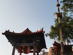 -天涯山