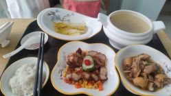 -俏妈咪月子会所