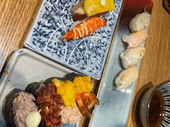 -赤稻·日式料理(禅城店)