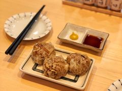 -面屋 猪一