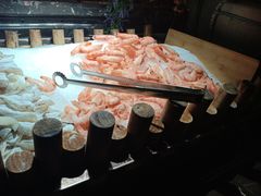 -韩风源自助烤肉(国贸精品店)