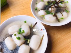 -玉林汤圆