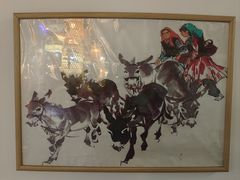 -元鼎宝驴香·全驴宴(江宁店)