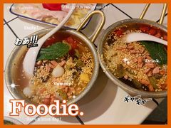 -贤合庄卤味火锅(顺城店)