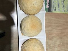 -添好运点心专门店(北角店)