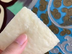 -尼玛藏家风味园(阿山食城店)