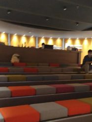 -小鸡哆哆故事屋·儿童乐园(嘉里城店)