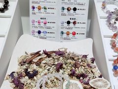 -沈阳百联购物中心(青年大街店)