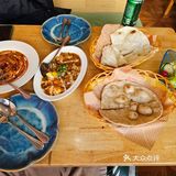 石家庄性价比超高的异国美食