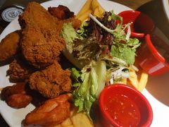 -机器人火炉披萨