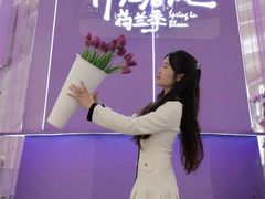 -KK ONE(京基滨河时代店)
