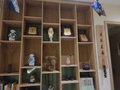 -璞禅足道(观音桥旗舰店)