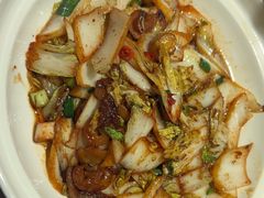 -老阿爸鲜鱼土菜(园区永旺店)