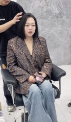 -5M HAIR SALON 旗舰店