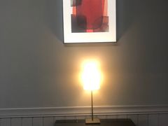 -NokNok Coffee(宽窄巷子店)