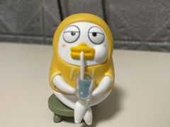 -泡泡玛特POPMART(石景山万达店)