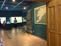 -旅顺博物馆