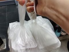 -宝瑞门钉肉饼店