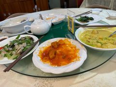 -佛有缘·32年老字号(广州首店)