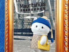 -深圳湾万象城