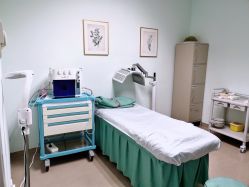 -北京圣宝妇产医院·妇产科·儿科