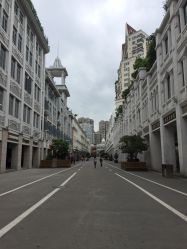 -绿皮火车照相馆 婚纱照旅拍(厦门店)
