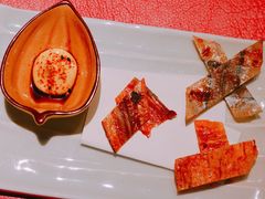 -松涛日本料理