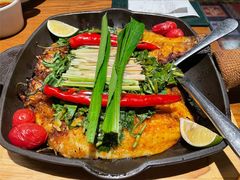 -云海肴·汽锅鸡·云南代表菜(天山百盛优客店)
