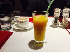 -斗牛士牛排(南京东路店)