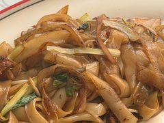 -小粤楼·怀旧粤菜(万辉国际广场店)