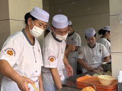 -方中山胡辣汤(顺河路店)
