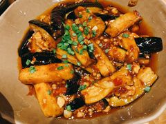 -十三式重庆江湖菜(金茂览秀城店)