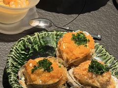 -锦荟JINHUI·浙江小馆(上海荟聚店)