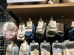 -MUJI无印良品(万象城店)