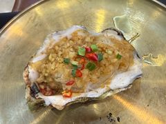 -瑞杰烧烤店·24小时营业(山东路店)