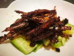 -广交会威斯汀酒店