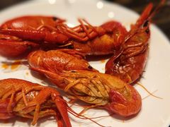 -舒友海鲜姿造(白鹭洲店)