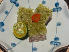 -宁波柏悦酒店·钱湖渔港