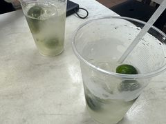 -新加坡Zam Zam餐馆