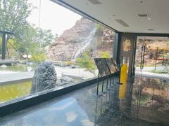 -雅苑中餐厅