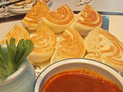 -映像威海·海鲜味道(市区店)