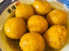-捷信牛奶甜品世家(五道口店)