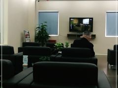 -别克·上海翟业(虹桥店)
